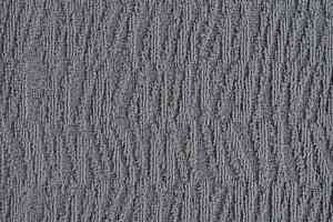 Ковровая плитка Tecsom Reflet 00100 фото  | FLOORDEALER